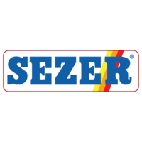 sezer-süt-sağım 